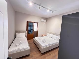 Serene Stay - Vlorë - 2