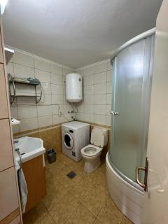 Meri - Gevgelija - 2