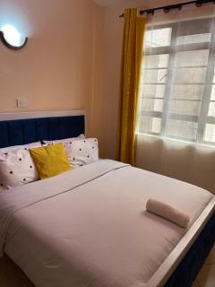 Bella Homes Thika Town - 4