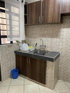 Bella Homes Thika Town - 1