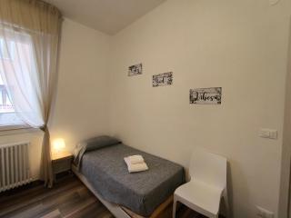 B&B Monzuno-Sulla Via degli Dei - Monzuno - 6
