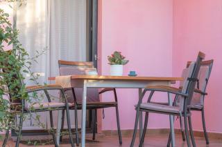 Sunny Apartment Valbandon - 7