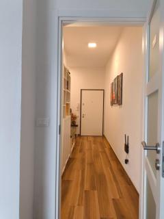 B&B Monzuno-Sulla Via degli Dei - 1