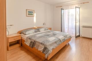 Sunny Apartment Valbandon - Fažana - 5