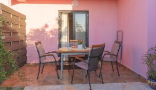 Sunny Apartment Valbandon - Fažana - 4