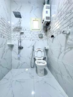 Mini villa elshiekh said city - giza - 5