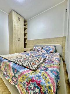 Mini villa elshiekh said city - giza - 4