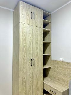 Mini villa elshiekh said city - giza - 1