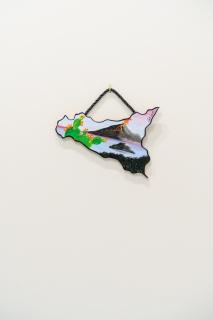 Al Palazzetto - La Norma - Catania - 2