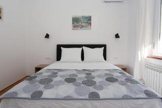 Apartman Ljubica - 3