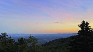 HARUNA SKY - Vacation STAY 78634v - Nasu - 8