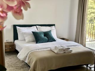 Akhdar Apartments - 9