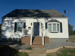 Lake Erie Retreat - Sandusky - 0
