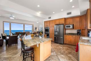 Hale Honu - Kailua-Kona - 7