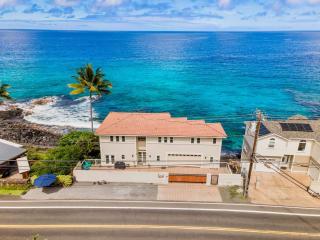 Hale Honu - Kailua-Kona - 4