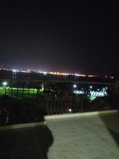 شاليهات الهنا 3 للايجار مصيف قرية النورس الاسماعيلية - Ismailia - 7