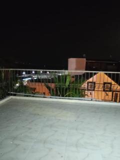 شاليهات الهنا 3 للايجار مصيف قرية النورس الاسماعيلية - Ismailia - 9