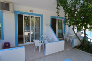 Marianthi - Archangelos - 4