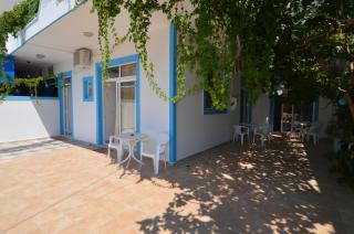 Marianthi - Archangelos - 3