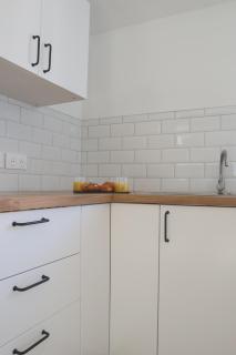 Duplex Mangrove - Wahlbach - 2