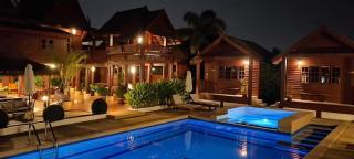 Danieli Resort - Hua Hin - 6