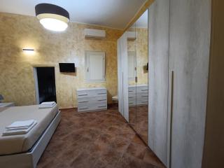 Amor di casa - Trani - 7