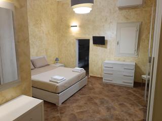 Amor di casa - Trani - 3