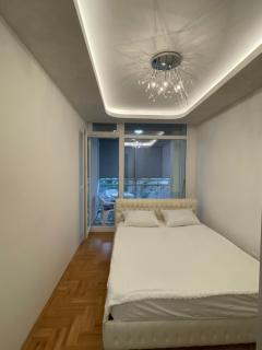 Family Apartment II - Budva - 3