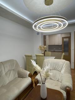 Family Apartment II - Budva - 5
