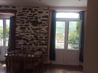 Appartements touristique - La Colombière - Lourdes - 1