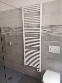 Rose garden house wi-fi - 5