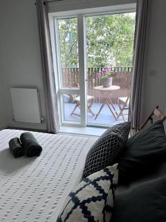 Easy location, Brand-new Flat! - Hounslow - 4