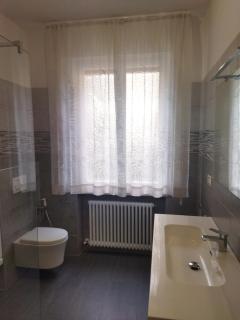 Rose garden house wi-fi - Riva del Garda - 1