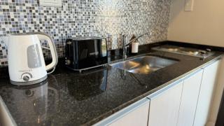 Tu lugar soñado en Carlos Paz- Te invitamos a comprobarlo - Villa Carlos Paz - 7