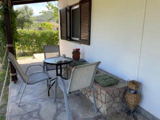 Villa Alva - Sikia - 3
