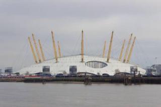 Ensuite Room with private entrance near Excel Exhibition Centre London - Londra - 8