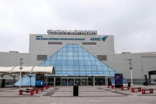 Ensuite Room with private entrance near Excel Exhibition Centre London - Londra - 4