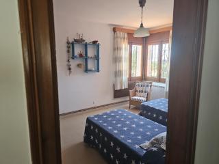 Villa Del Sol - 2