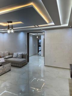 Apparemment Miftah lkhir - 2