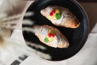 Agriturismo La Filanda - 5