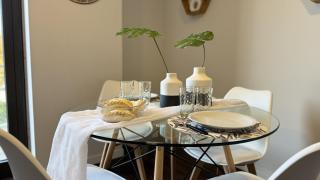 Tu lugar soñado en Carlos Paz- Te invitamos a comprobarlo - Villa Carlos Paz - 9