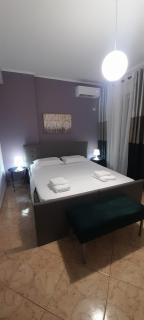 Argen New Bazaar Apartment - Tirana - 6