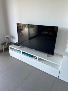 Domaine d'Arca Eluard 02- PORTO-VECCHIO - Rez de jardin - 2 à 4 pers - Porto-Vecchio - 8