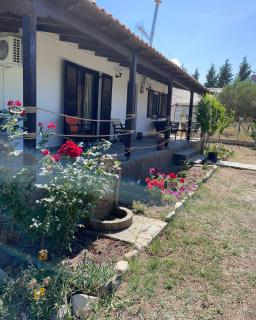 Villa Alva - Sikia - 6