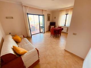Villa Bella Vista - Santa Domenica - 1
