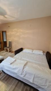 Prizren Home - Prizren - 4