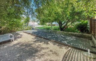 Amazing Home In Saint Michel En Lherm - Saint-Michel-en-lʼHerm - 3