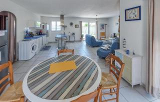 Amazing Home In Saint Michel En Lherm - Saint-Michel-en-lʼHerm - 7