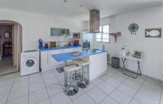 Amazing Home In Saint Michel En Lherm - Saint-Michel-en-lʼHerm - 6