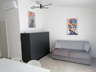 Casa Azzurra 1 - Santa Teresa Gallura - 4